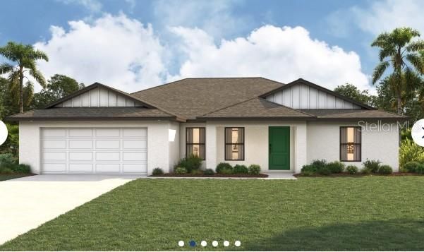 Vendido Recientemente: $329,990 (3 camas, 2 baños, 1816 Pies cuadrados)
