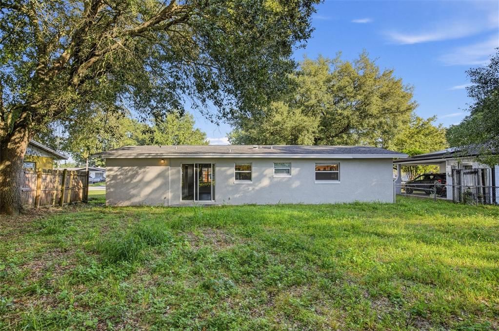 En Venta: $269,900 (4 camas, 1 baños, 1116 Pies cuadrados)