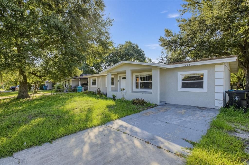 En Venta: $269,900 (4 camas, 1 baños, 1116 Pies cuadrados)