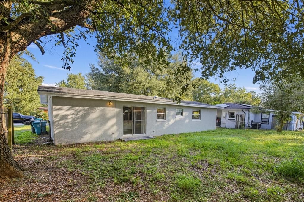 En Venta: $269,900 (4 camas, 1 baños, 1116 Pies cuadrados)