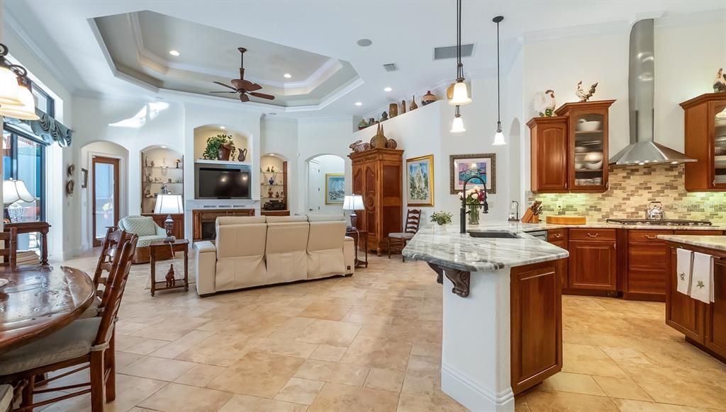 For Sale: $1,155,000 (3 beds, 4 baths, 3327 Square Feet)