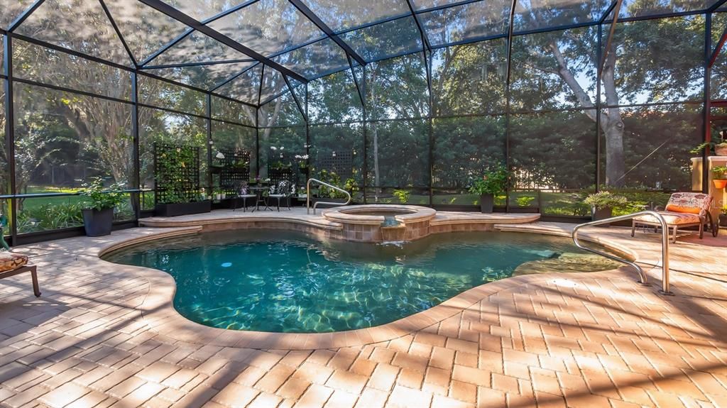 For Sale: $1,155,000 (3 beds, 4 baths, 3327 Square Feet)