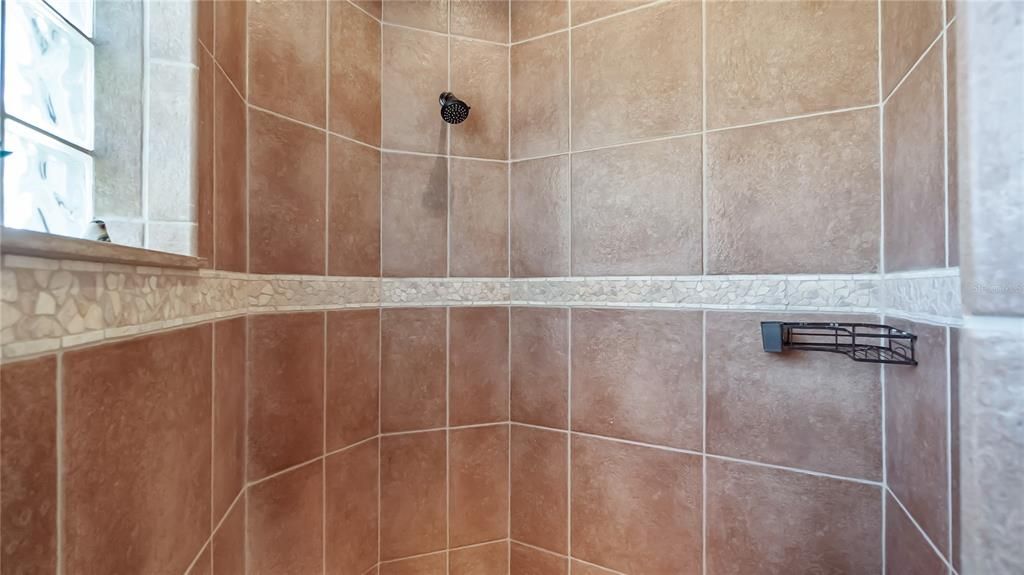 For Sale: $1,155,000 (3 beds, 4 baths, 3327 Square Feet)