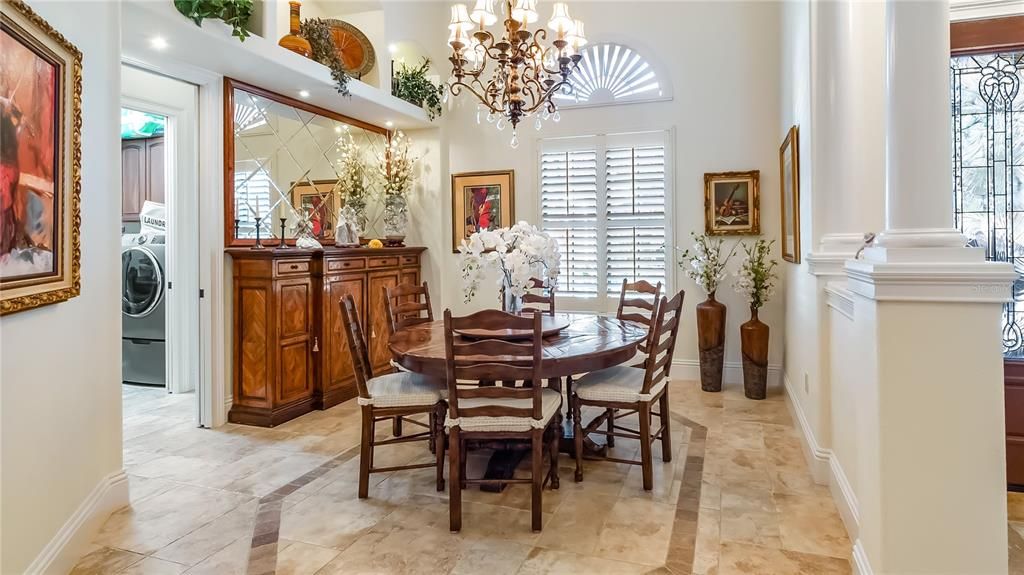 For Sale: $1,155,000 (3 beds, 4 baths, 3327 Square Feet)