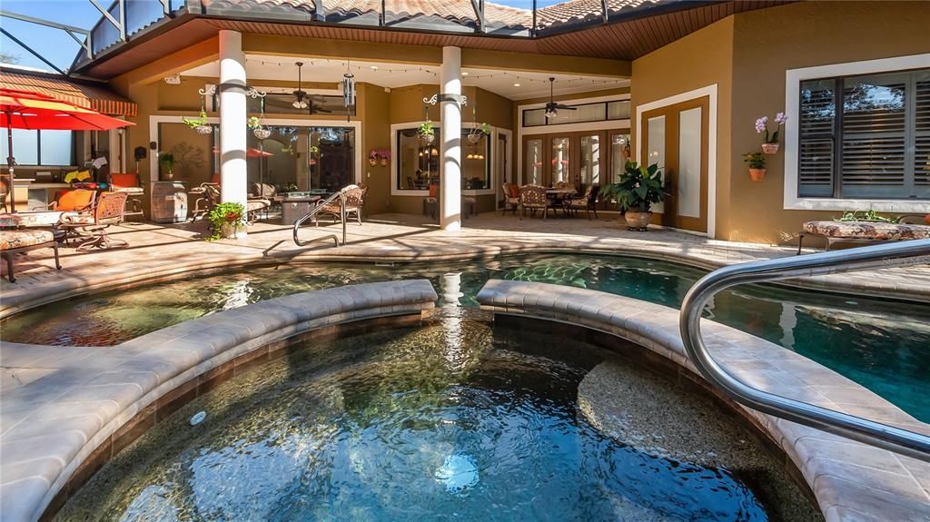 For Sale: $1,155,000 (3 beds, 4 baths, 3327 Square Feet)
