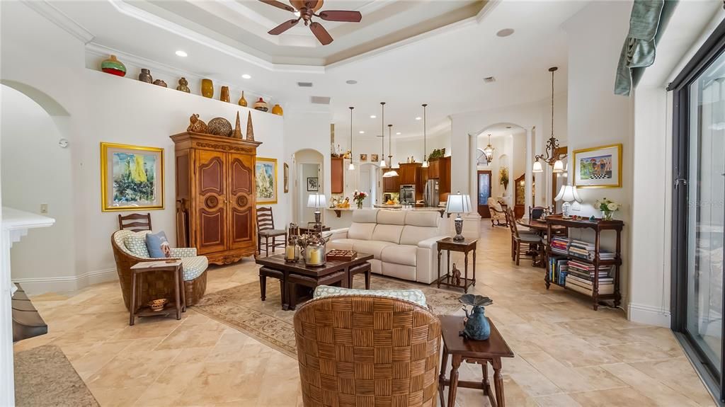 For Sale: $1,155,000 (3 beds, 4 baths, 3327 Square Feet)
