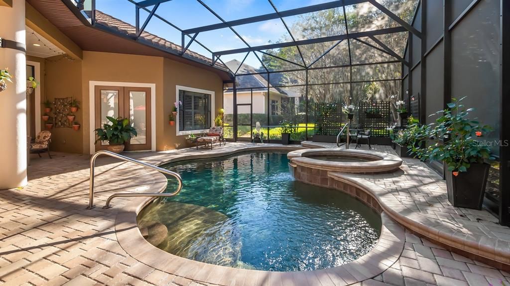 For Sale: $1,155,000 (3 beds, 4 baths, 3327 Square Feet)