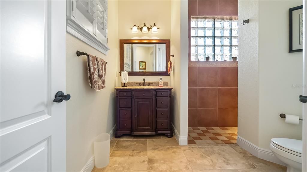 For Sale: $1,155,000 (3 beds, 4 baths, 3327 Square Feet)