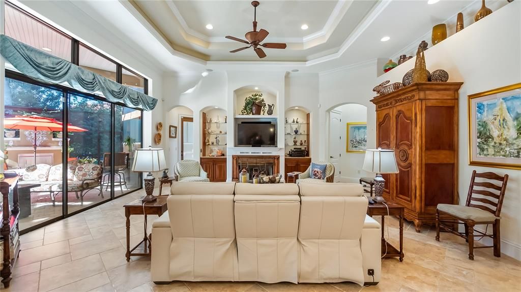For Sale: $1,155,000 (3 beds, 4 baths, 3327 Square Feet)