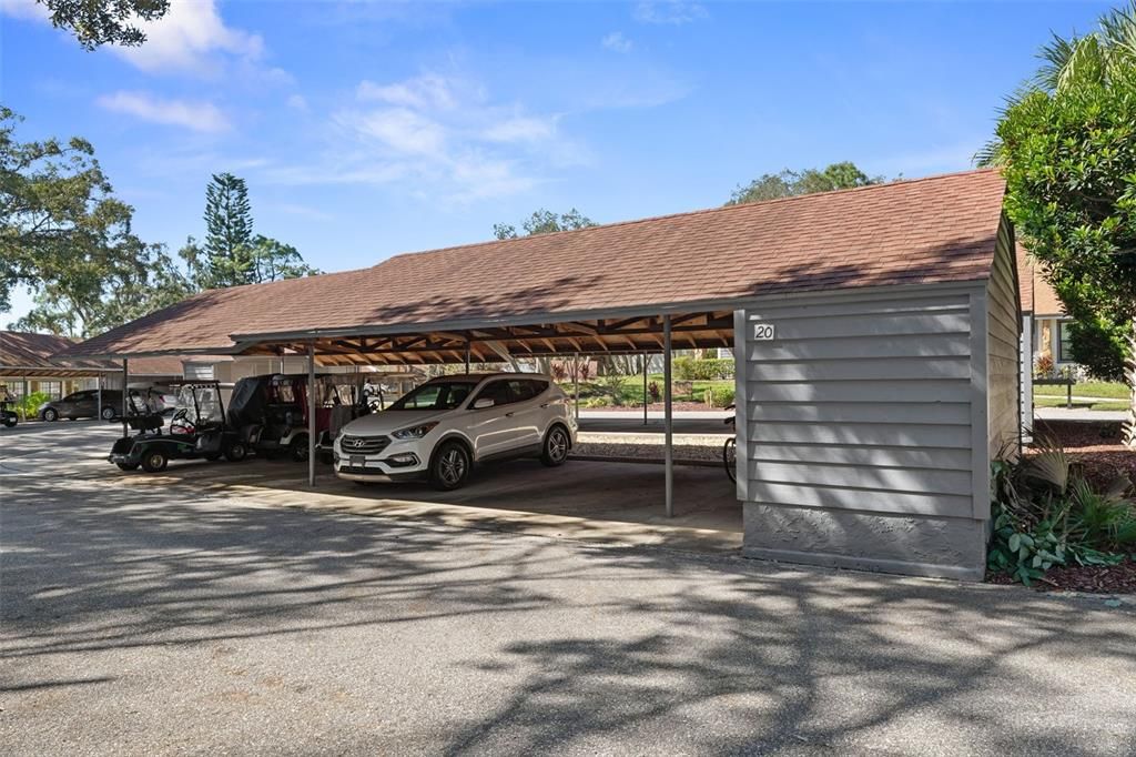 For Sale: $209,900 (2 beds, 2 baths, 995 Square Feet)