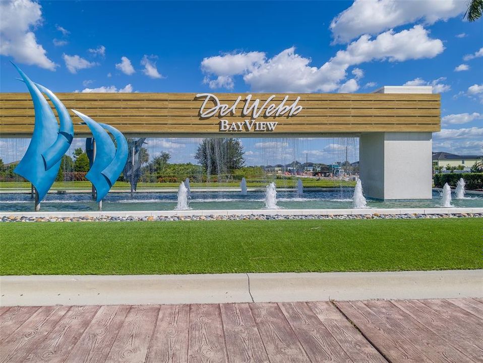 На продажу: $680,000 (3 спален, 2 ванн, 2281 Квадратных фут)