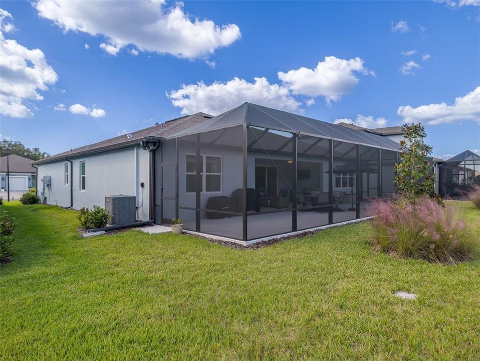 На продажу: $680,000 (3 спален, 2 ванн, 2281 Квадратных фут)