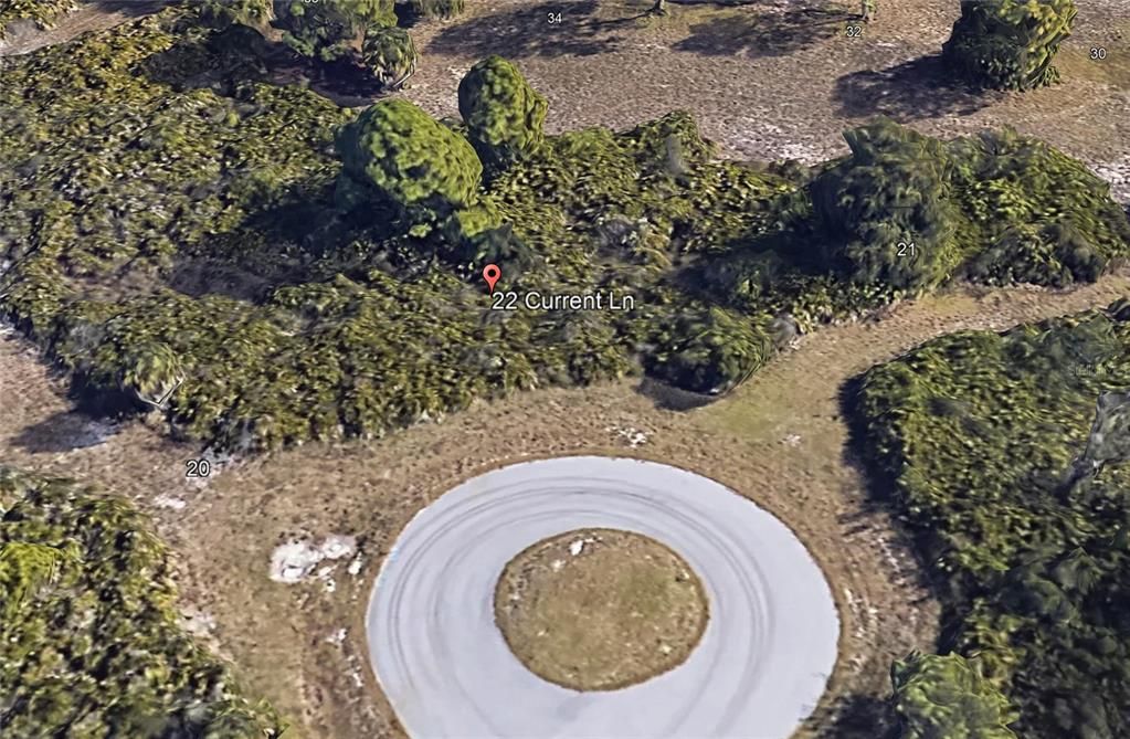 待售: $35,000 (0.26 acres)
