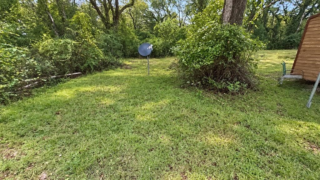 For Sale: $210,000 (3 beds, 2 baths, 1248 Square Feet)