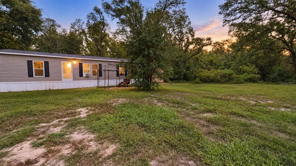 For Sale: $210,000 (3 beds, 2 baths, 1248 Square Feet)