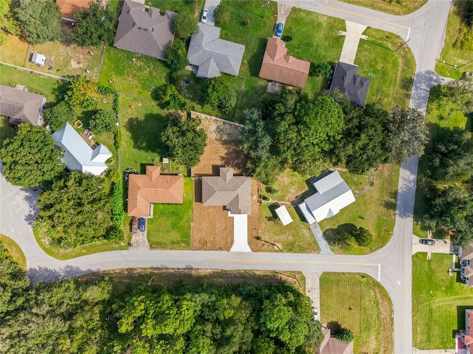 На продажу: $285,000 (3 спален, 2 ванн, 1360 Квадратных фут)