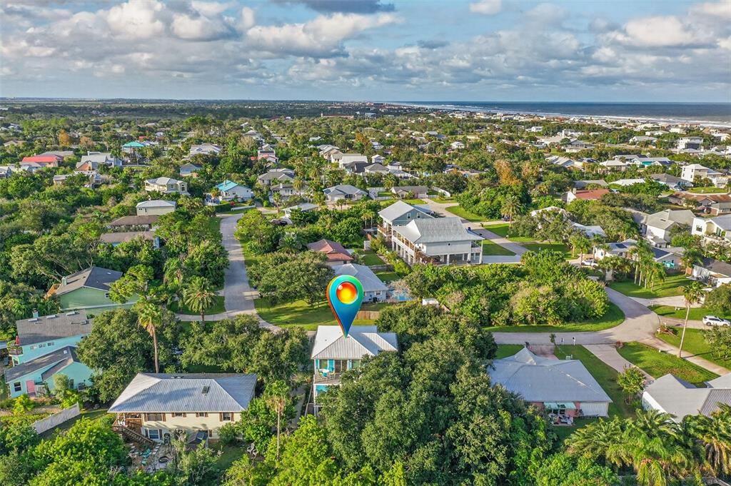 En Venta: $829,900 (3 camas, 2 baños, 2213 Pies cuadrados)