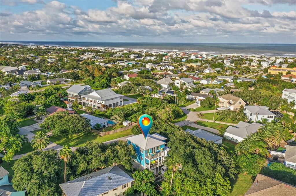 En Venta: $829,900 (3 camas, 2 baños, 2213 Pies cuadrados)