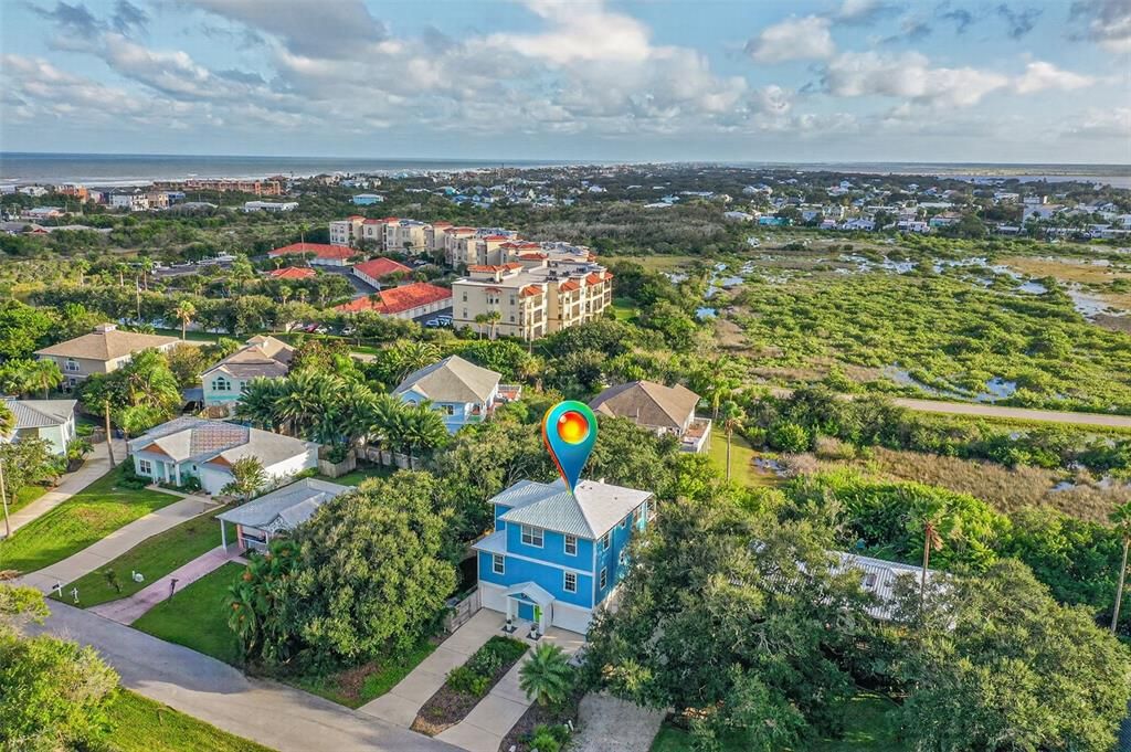 En Venta: $829,900 (3 camas, 2 baños, 2213 Pies cuadrados)