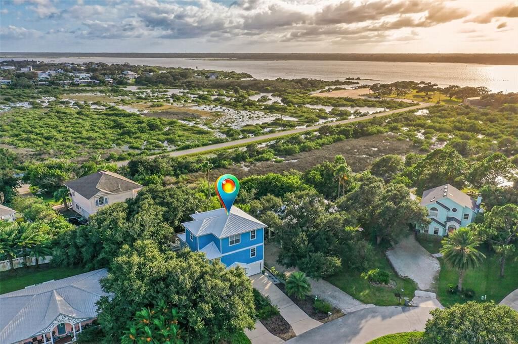 En Venta: $829,900 (3 camas, 2 baños, 2213 Pies cuadrados)