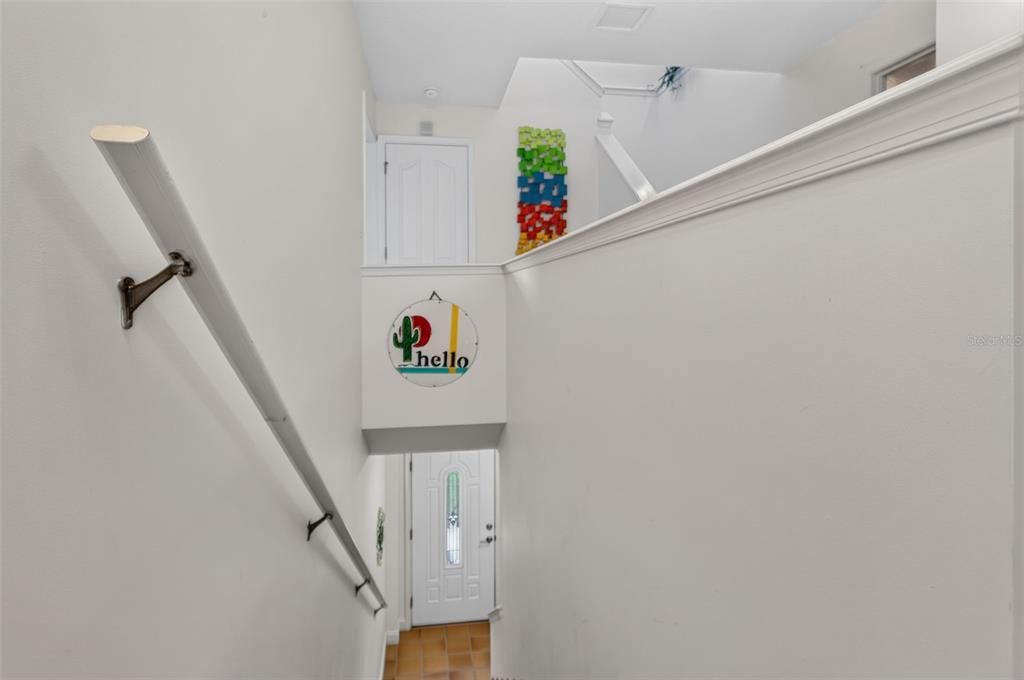 En Venta: $829,900 (3 camas, 2 baños, 2213 Pies cuadrados)