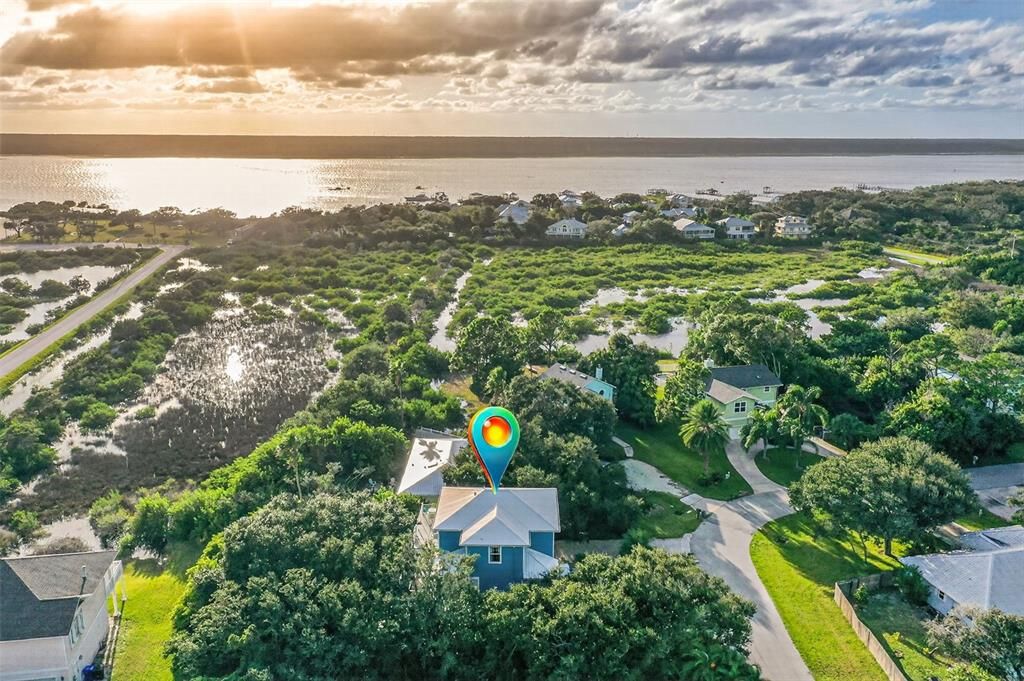 En Venta: $829,900 (3 camas, 2 baños, 2213 Pies cuadrados)