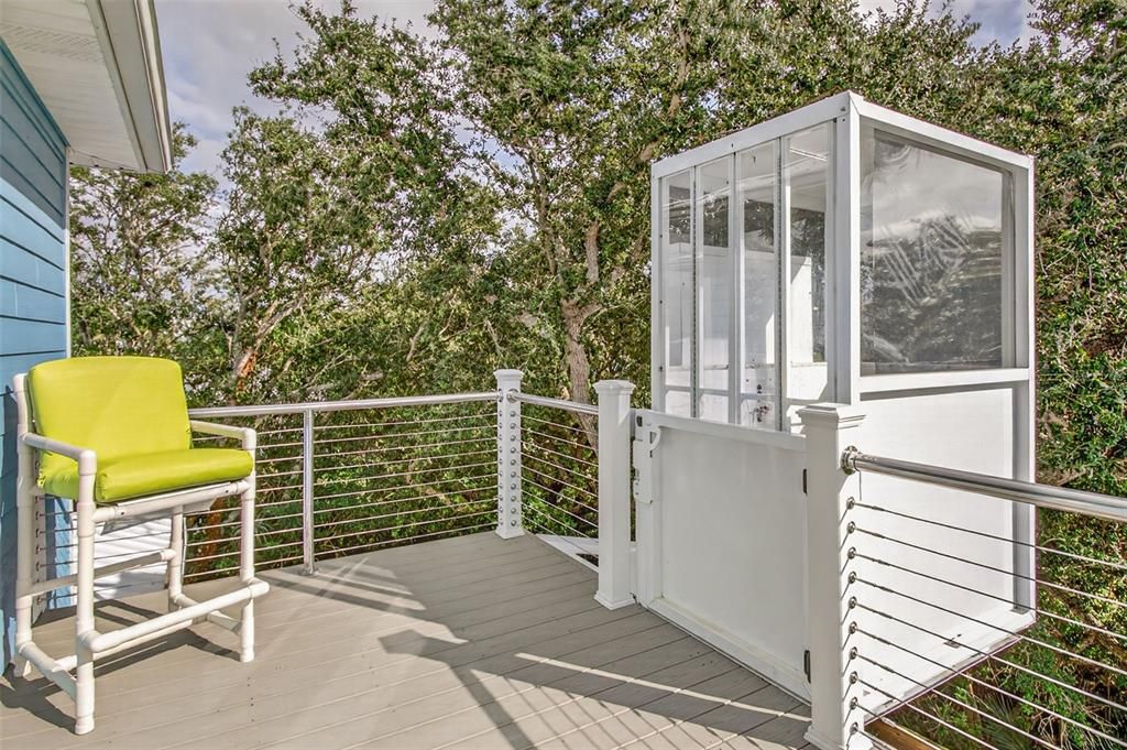 En Venta: $829,900 (3 camas, 2 baños, 2213 Pies cuadrados)