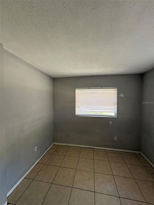 For Sale: $420,000 (4 beds, 3 baths, 1742 Square Feet)