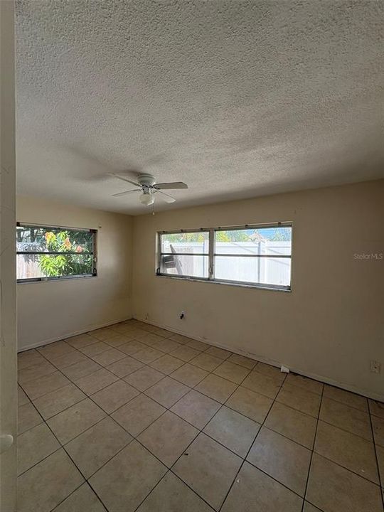 For Sale: $420,000 (4 beds, 3 baths, 1742 Square Feet)