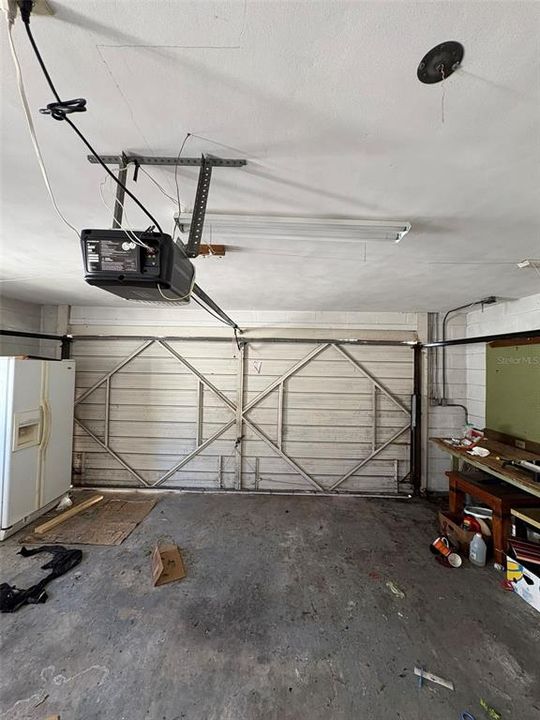 For Sale: $420,000 (4 beds, 3 baths, 1742 Square Feet)