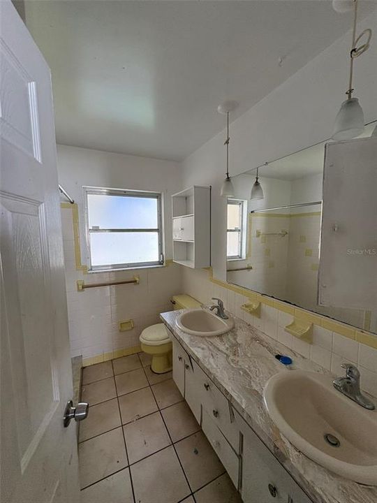 For Sale: $420,000 (4 beds, 3 baths, 1742 Square Feet)