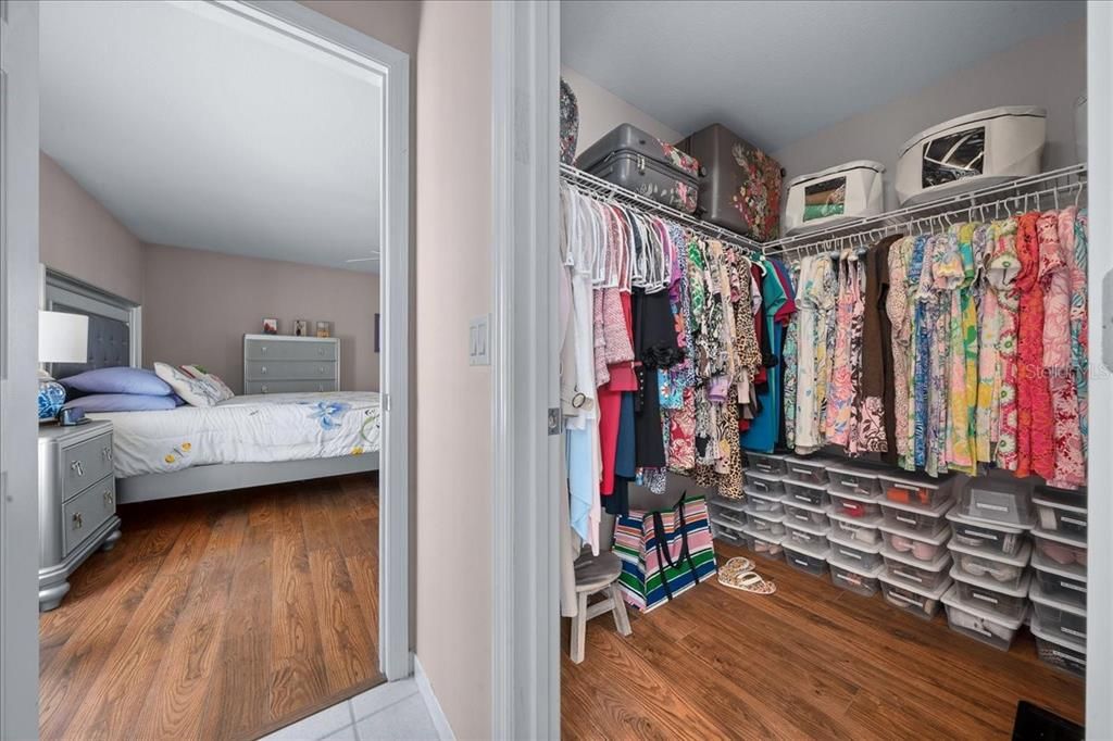 En Venta: $406,000 (3 camas, 2 baños, 2201 Pies cuadrados)