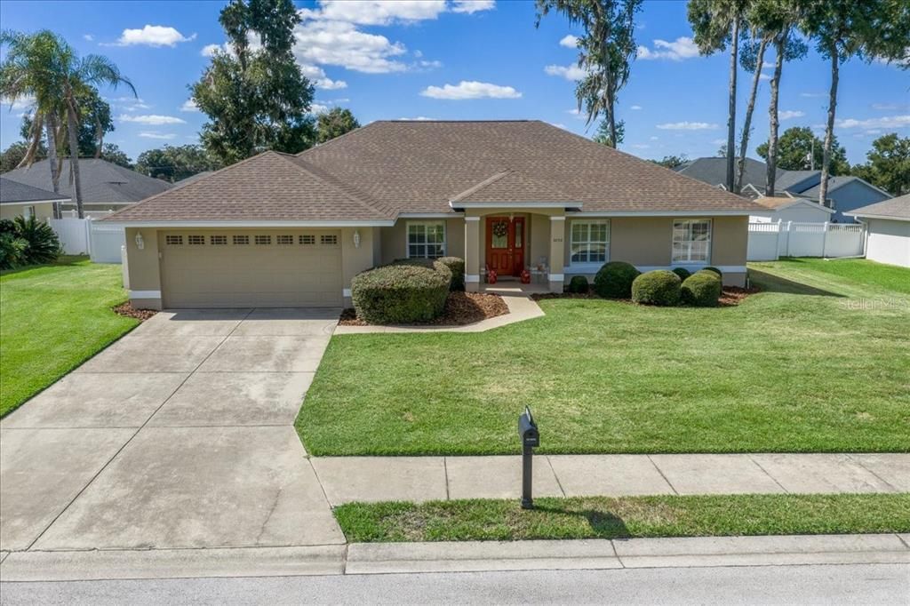 En Venta: $406,000 (3 camas, 2 baños, 2201 Pies cuadrados)