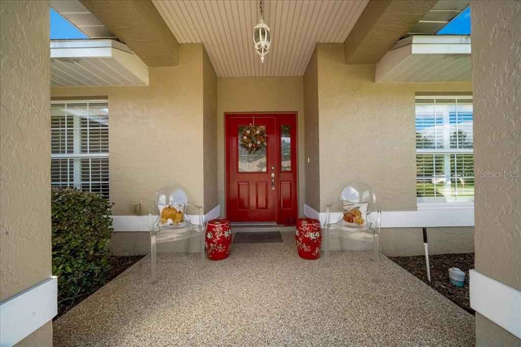 En Venta: $406,000 (3 camas, 2 baños, 2201 Pies cuadrados)