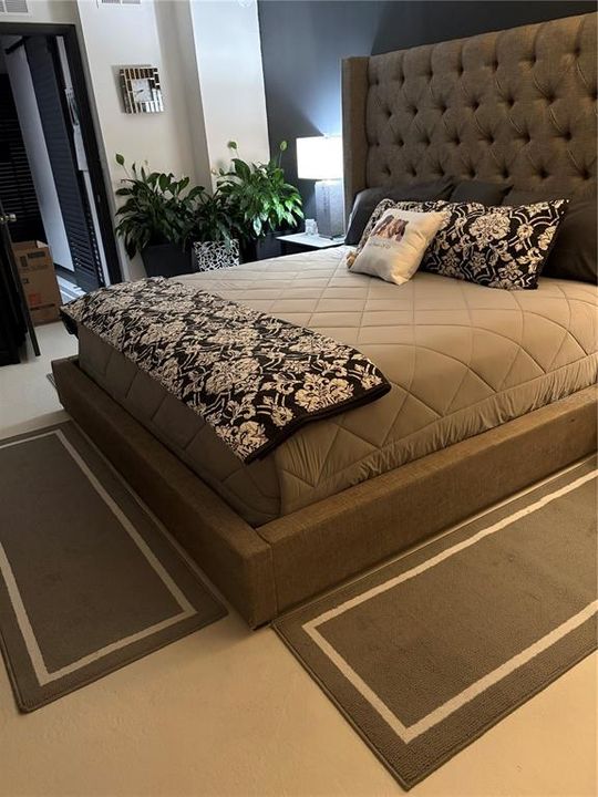 На продажу: $179,900 (1 спален, 1 ванн, 864 Квадратных фут)
