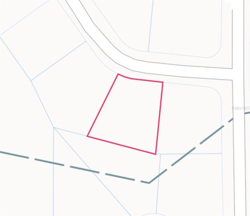 For Sale: $25,000 (0.28 acres)