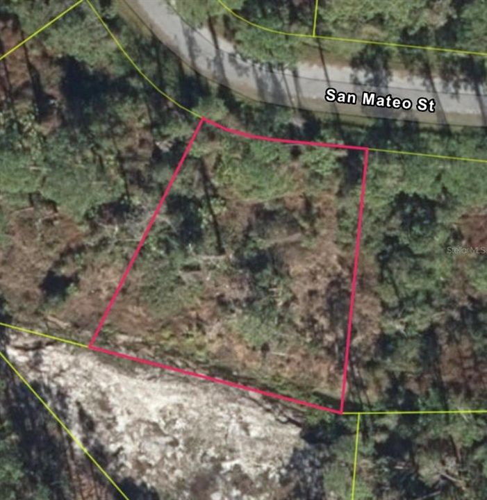 For Sale: $25,000 (0.28 acres)