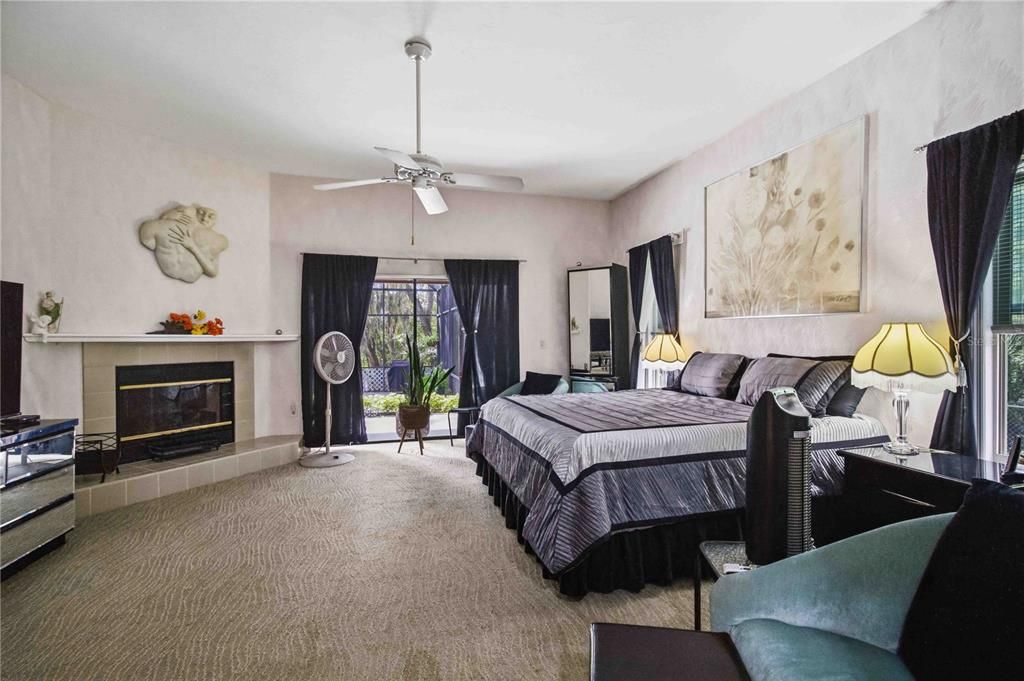 En Venta: $849,000 (3 camas, 2 baños, 3747 Pies cuadrados)