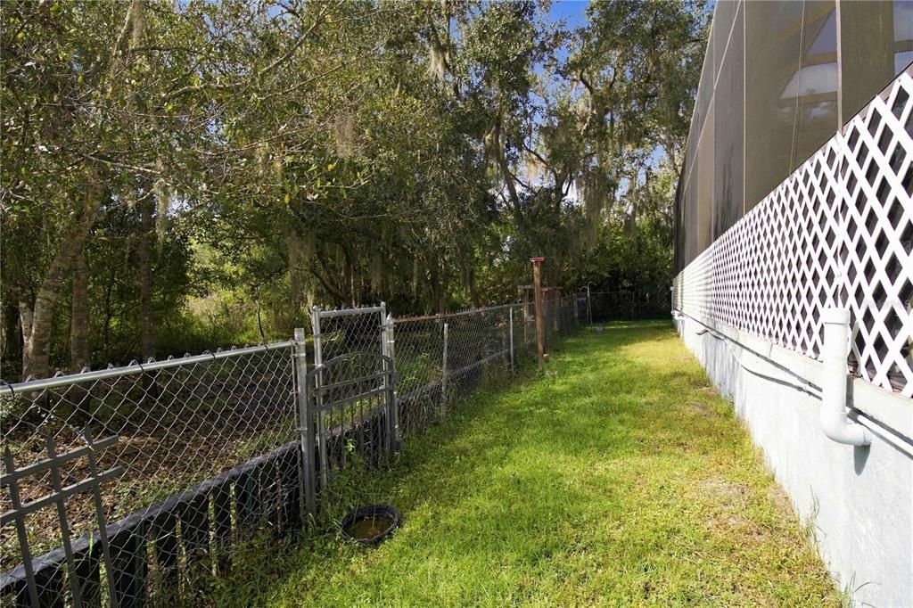 En Venta: $849,000 (3 camas, 2 baños, 3747 Pies cuadrados)