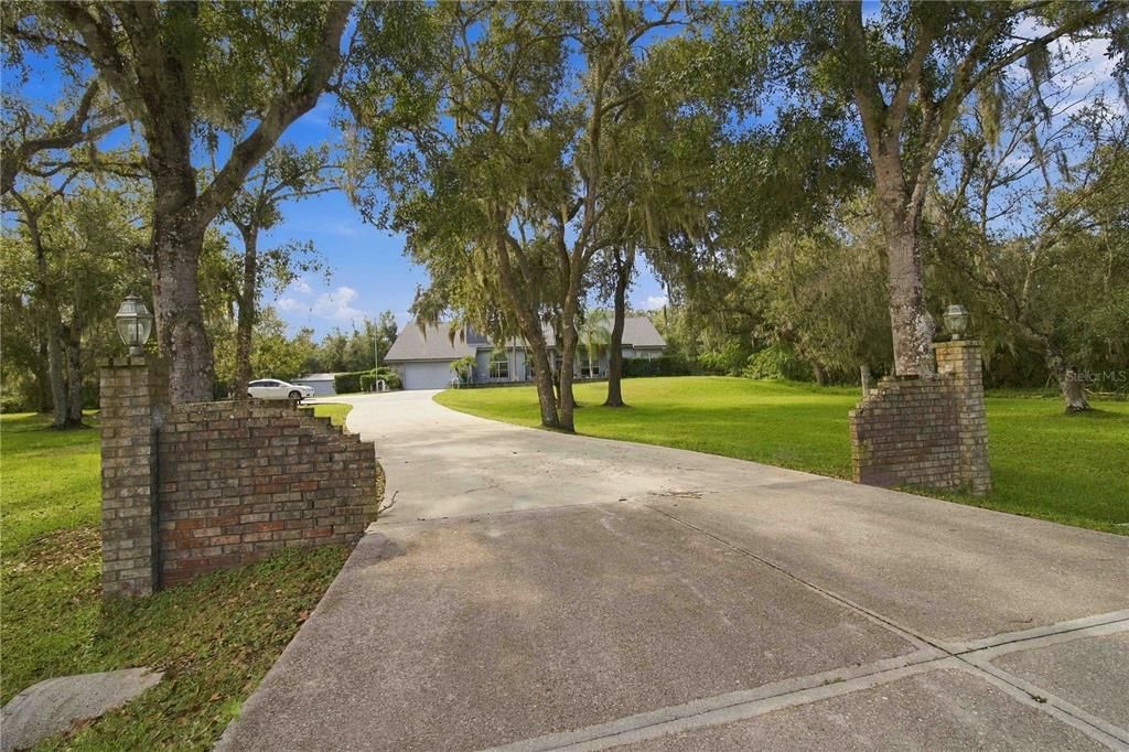En Venta: $849,000 (3 camas, 2 baños, 3747 Pies cuadrados)