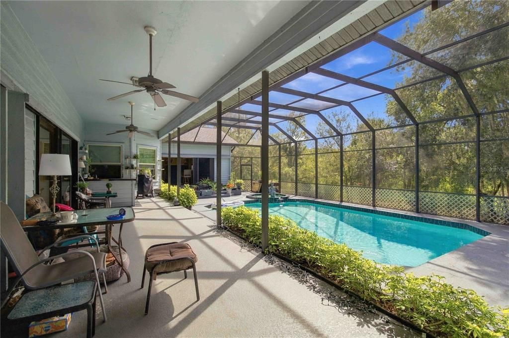 En Venta: $849,000 (3 camas, 2 baños, 3747 Pies cuadrados)