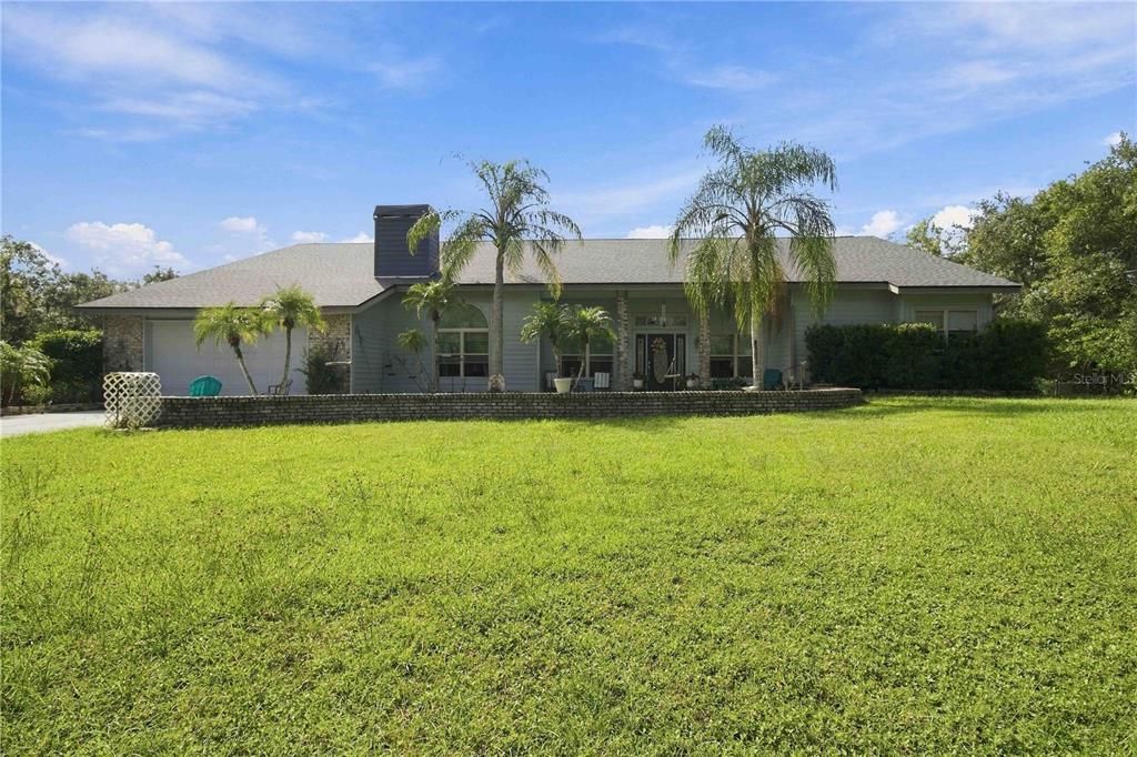 En Venta: $849,000 (3 camas, 2 baños, 3747 Pies cuadrados)