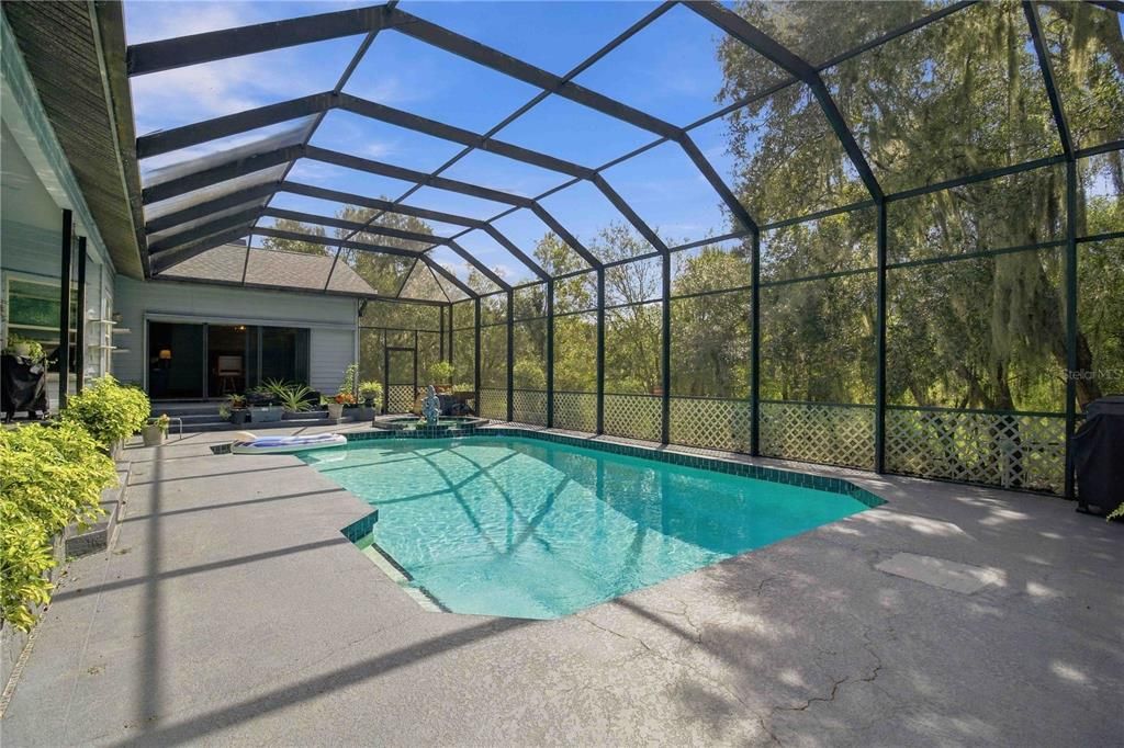 En Venta: $849,000 (3 camas, 2 baños, 3747 Pies cuadrados)