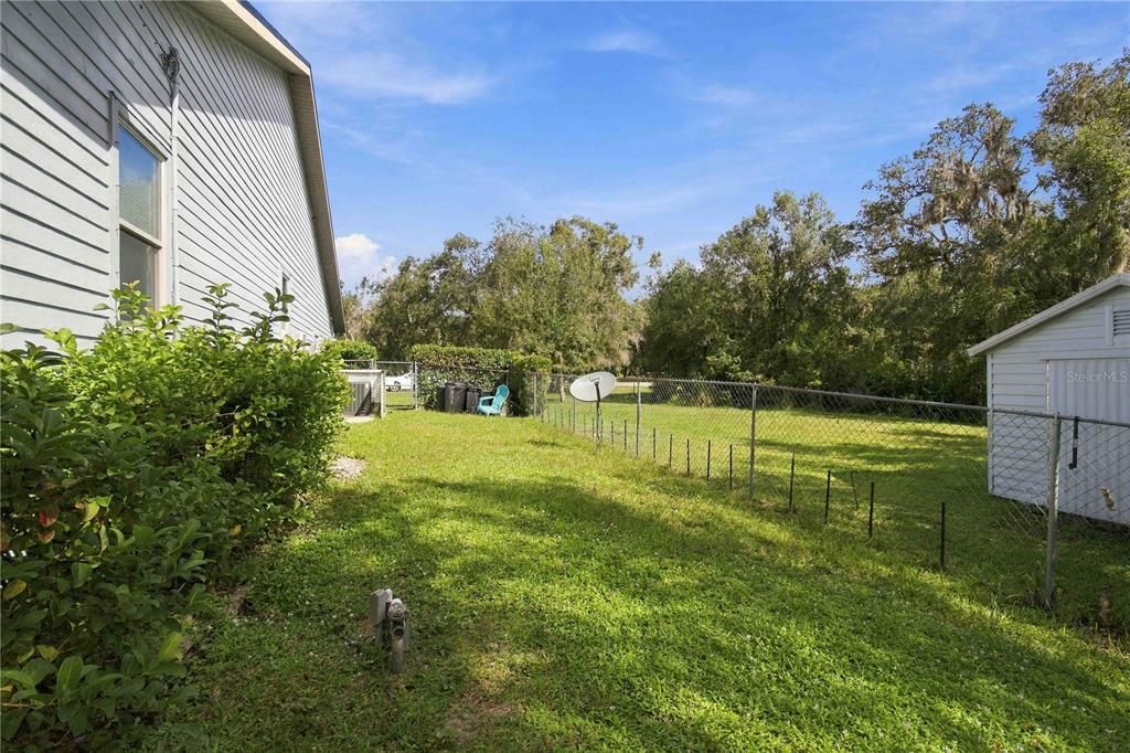 En Venta: $849,000 (3 camas, 2 baños, 3747 Pies cuadrados)