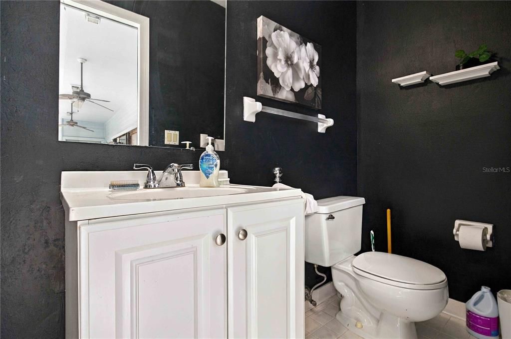 En Venta: $849,000 (3 camas, 2 baños, 3747 Pies cuadrados)