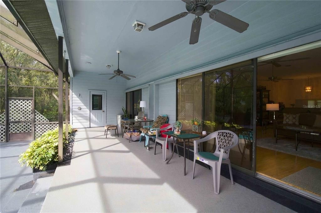 En Venta: $849,000 (3 camas, 2 baños, 3747 Pies cuadrados)