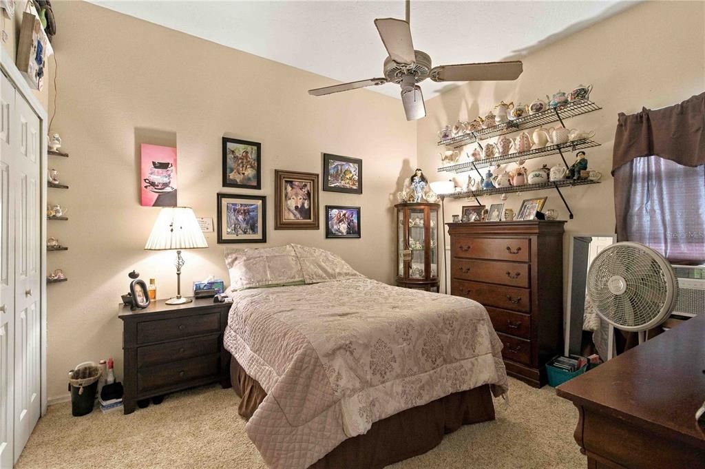 En Venta: $849,000 (3 camas, 2 baños, 3747 Pies cuadrados)
