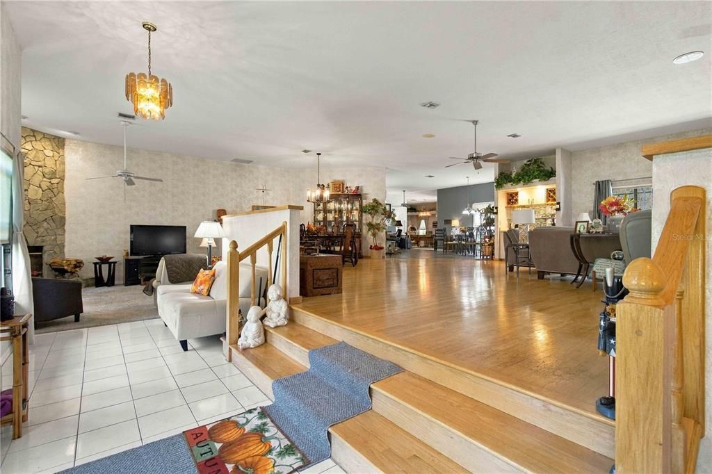 En Venta: $849,000 (3 camas, 2 baños, 3747 Pies cuadrados)