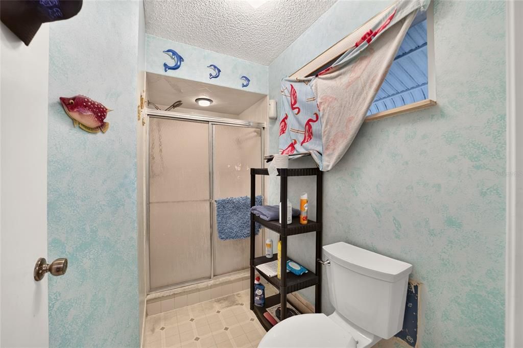 For Sale: $137,888 (2 beds, 2 baths, 960 Square Feet)
