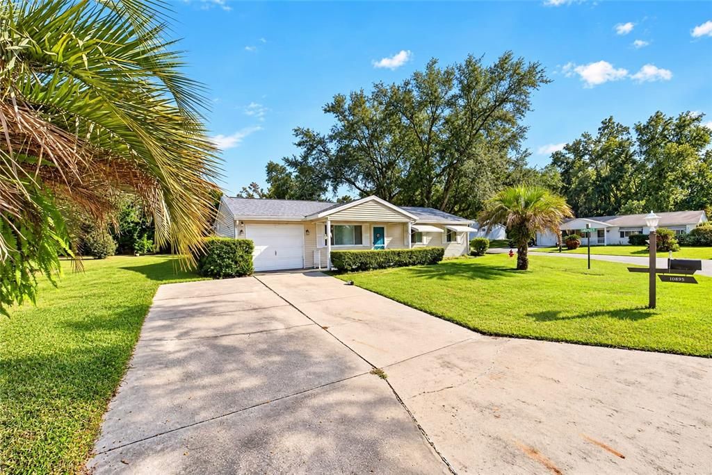 For Sale: $137,888 (2 beds, 2 baths, 960 Square Feet)